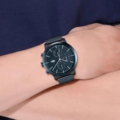 Lacoste LAC2011196 Erkek Kol Saati thumbnail 2