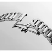 LONGINES CONQUEST L37204726 - L3.720.4.72.6 UNISEX KOL SAATİ thumbnail 3