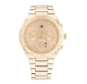 Tommy Hilfiger TH1782577 Kadın Kol Saati thumbnail 1