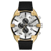 Diesel DZ4671 Erkek Kol Saati thumbnail 1