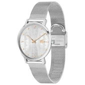 Lacoste LAC2001285 Kadın Kol Saati 2001285 thumbnail 4