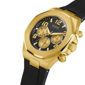 Guess GUGW0583G2 Erkek Kol Saati thumbnail 2