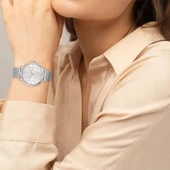 Lacoste LAC2001285 Kadın Kol Saati 2001285 thumbnail 3