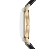 Emporio Armani AR11601 Erkek Kol Saati thumbnail 2