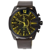 Diesel DZ4401 Erkek Kol Saati thumbnail 3