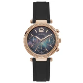 Guess GUGW0113L2 Kadın Kol Saati thumbnail 1