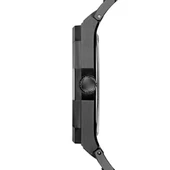 Guess GUGW0575G3 Erkek Kol Saati thumbnail 2