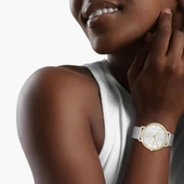 Lacoste LAC2001286 Kadın Kol Saati thumbnail 2