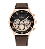 Tommy Hilfiger TH1710566 Erkek Kol Saati thumbnail 1