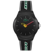 Lacoste LAC2001270 Kol Saati thumbnail 1