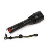 Özel Sarı Renk  Feneri  Wt-204 thumbnail 3