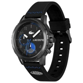 Lacoste LAC2011206 Erkek Kol Saati thumbnail 2