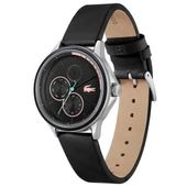 Lacoste LAC2001340 Kadın Kol Saati thumbnail 2