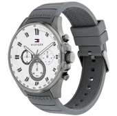 Tommy Hilfiger TH1791972 Erkek Kol Saati thumbnail 2