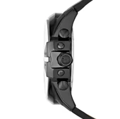 Diesel DZ4401 Erkek Kol Saati thumbnail 2