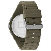 Tommy Hilfiger TH1792121 Erkek Kol Saati thumbnail 2