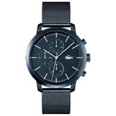 Lacoste LAC2011196 Erkek Kol Saati thumbnail 1