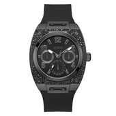 Guess GW0623G3 Erkek Kol Saati GUGW0623G3 thumbnail 1