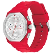 Tommy Hilfiger TH1792123 Erkek Kol Saati thumbnail 2