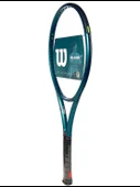 Wilson Blade 104 V9 Tenis Raketi WR150011 thumbnail 3