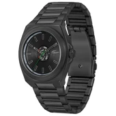 Lacoste LAC2011336 Erkek Kol Saati 2011336 thumbnail 3