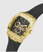 Guess GW0786G1 Erkek Kol Saati GUGW0786G1 thumbnail 2