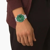 Lacoste LAC2011255 Erkek Kol Saati thumbnail 4