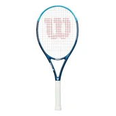 Wilson Ultra Power 105 RXT Tenis Raketi WR147010 thumbnail 1