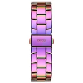 Guess GUGW0771L4 Kadın Kol Saati thumbnail 3