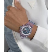 Guess GUGW0438L6 Kadın Kol Saati thumbnail 1