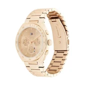 Tommy Hilfiger TH1782577 Kadın Kol Saati thumbnail 2