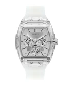 Guess GUGW0203G1 Erkek Kol Saati thumbnail 2