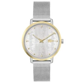 Lacoste LAC2001286 Kadın Kol Saati thumbnail 1