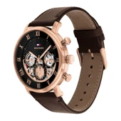 Tommy Hilfiger TH1710566 Erkek Kol Saati thumbnail 2