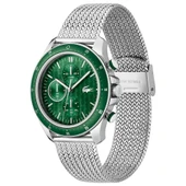 Lacoste LAC2011255 Erkek Kol Saati thumbnail 2