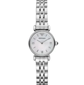 Emporio Armani AR1688 Kadın Kol Saati thumbnail 1