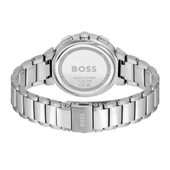 Boss Watches HB1502676 Kadın Kol Saati thumbnail 3