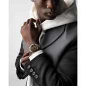 LONGINES HYDROCONQUEST GMT L37904666 - L3.790.4.66.6 ERKEK KOL SAATİ thumbnail 4