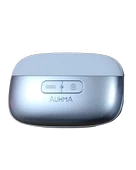 AUHMA ANC-02 4'ü 1 Arada Elektrikli Tırnak Kesme ve Törpüleme Makinesi 500mAh Şarjlı, USB-C, 2 Hız Kademeli, Güvenli thumbnail 2