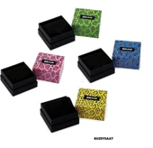 Just Cavalli JC1L114M0045 Kadın Kol Saati thumbnail 4