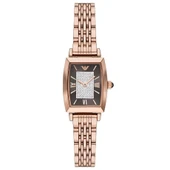 Emporio Armani AR11407 Kadın Kol Saati thumbnail 1