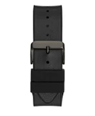 Guess GUGW0595G2 Erkek Kol Saati thumbnail 3