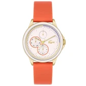 Lacoste LAC2001338 Kadın Kol Saati thumbnail 1