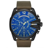 Diesel DZ4401 Erkek Kol Saati thumbnail 1