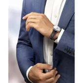 LONGINES MASTER COLLECTION MOONPHASE L29194783 - L2.919.4.78.3 ERKEK KOL SAATİ thumbnail 5