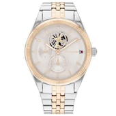 Tommy Hilfiger TH1782716 Kadın Kol Saati thumbnail 1