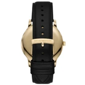 Emporio Armani AR11601 Erkek Kol Saati thumbnail 3