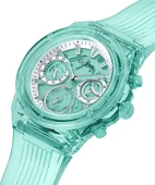 Guess GUGW0438L1 Kadın Kol Saati thumbnail 3