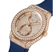 Guess GUGW0439L4 Kadın Kol Saati thumbnail 3