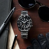 SPB383J1 Seiko Prospex Erkek Kol Saati SPB383J thumbnail 4